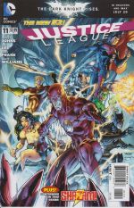 Justice League 011.jpg